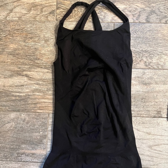Blanqi maternity racerback top (size small) - Picture 1 of 1